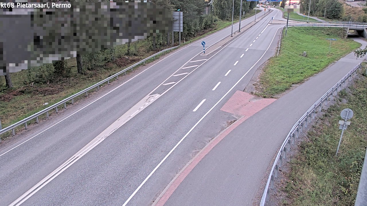 c1054301-1788293021.jpg