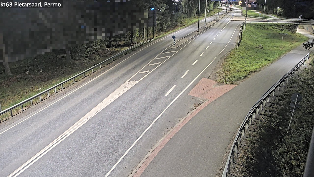 c1054301-1788296619.jpg