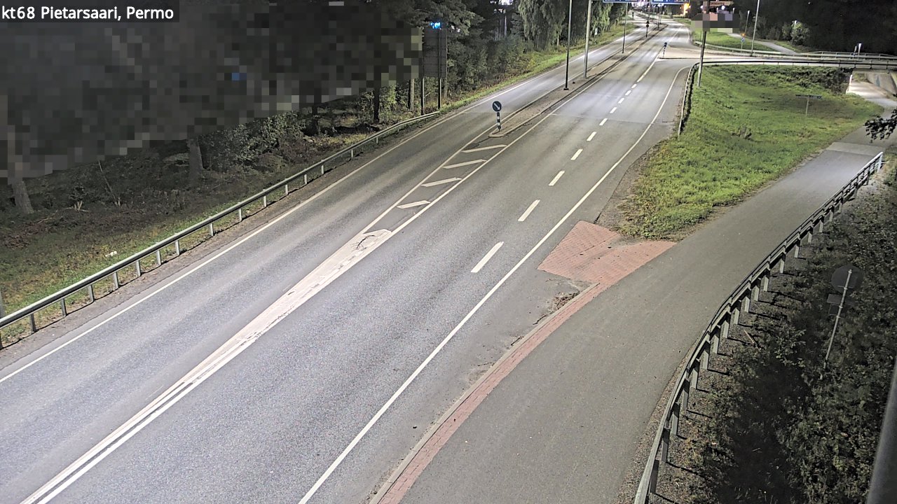 c1054301-1788300217.jpg