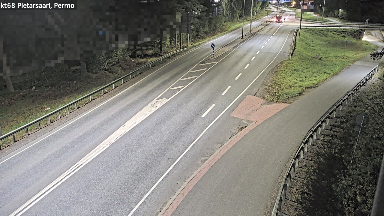 c1054301-1788307519.jpg