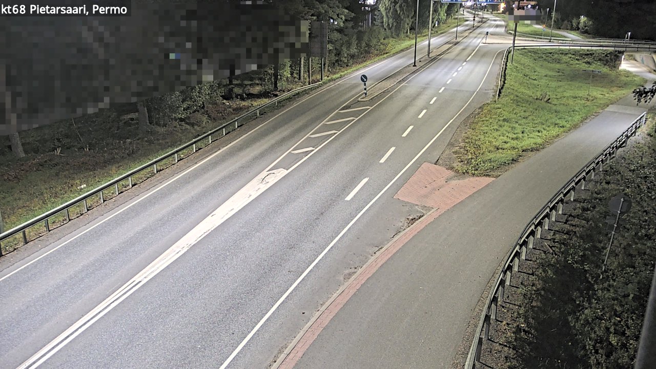 c1054301-1788310994.jpg