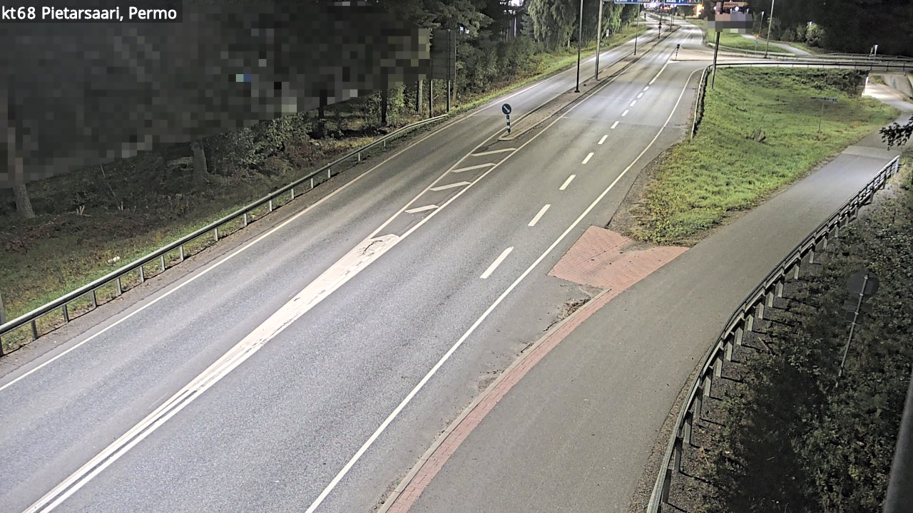 c1054301-1788314667.jpg