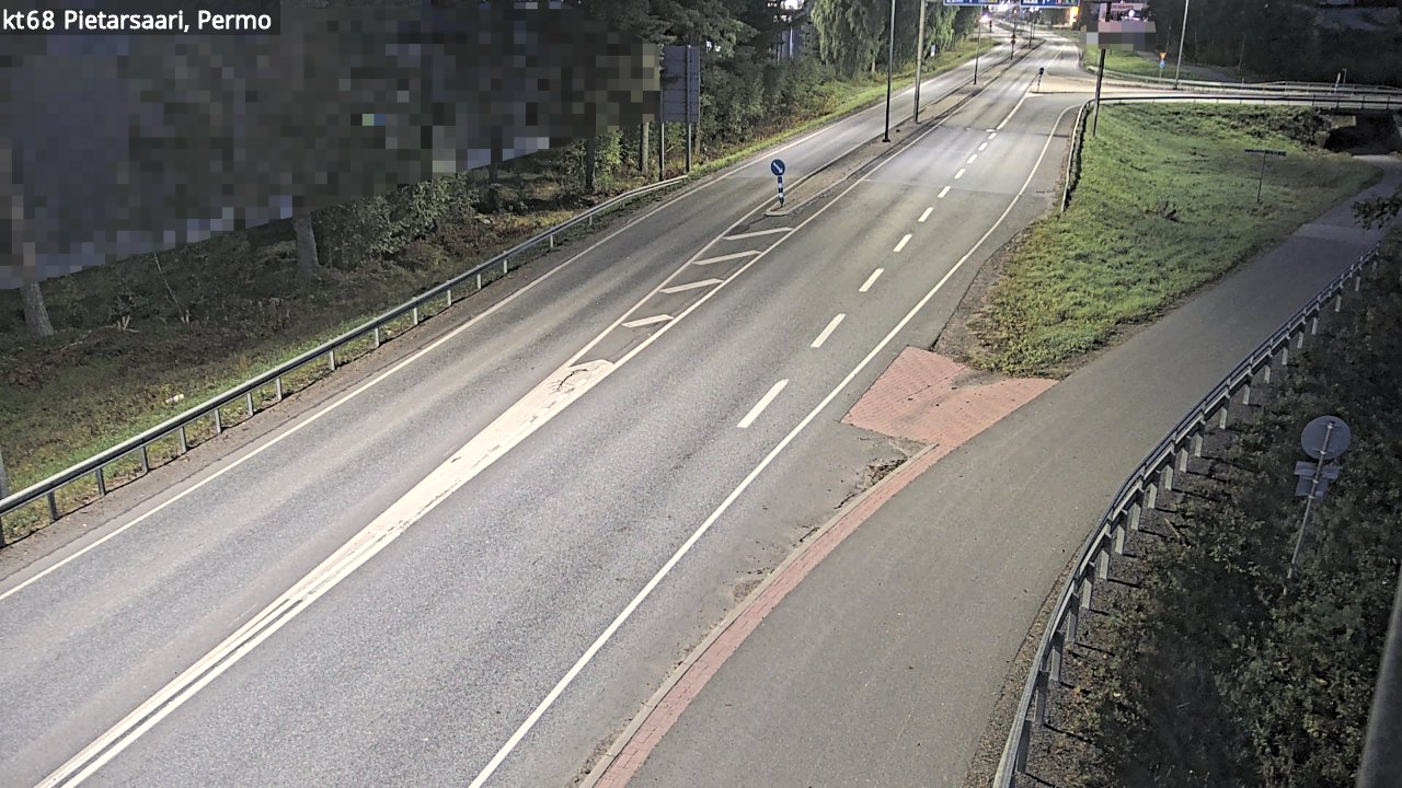 c1054301-1788321917.jpg