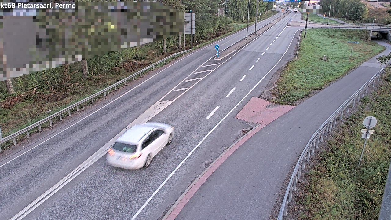 c1054301-1788325468.jpg