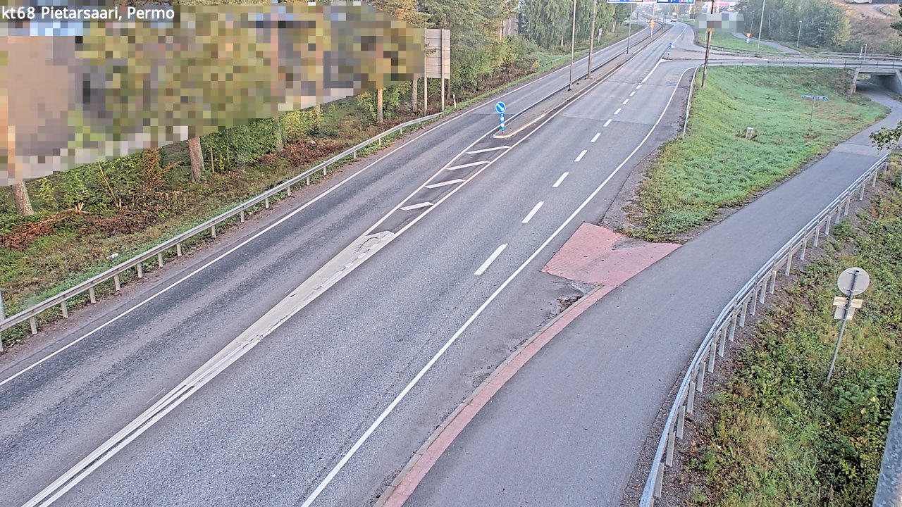 c1054301-1788329030.jpg
