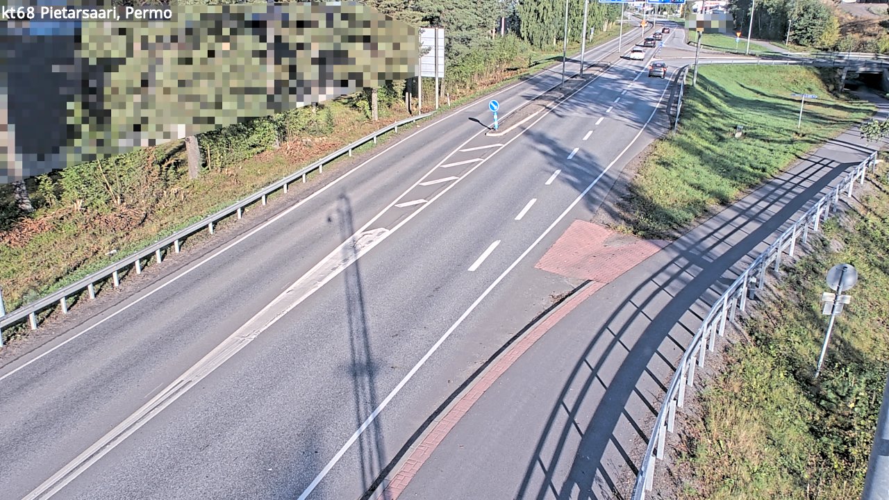 c1054301-1788336181.jpg