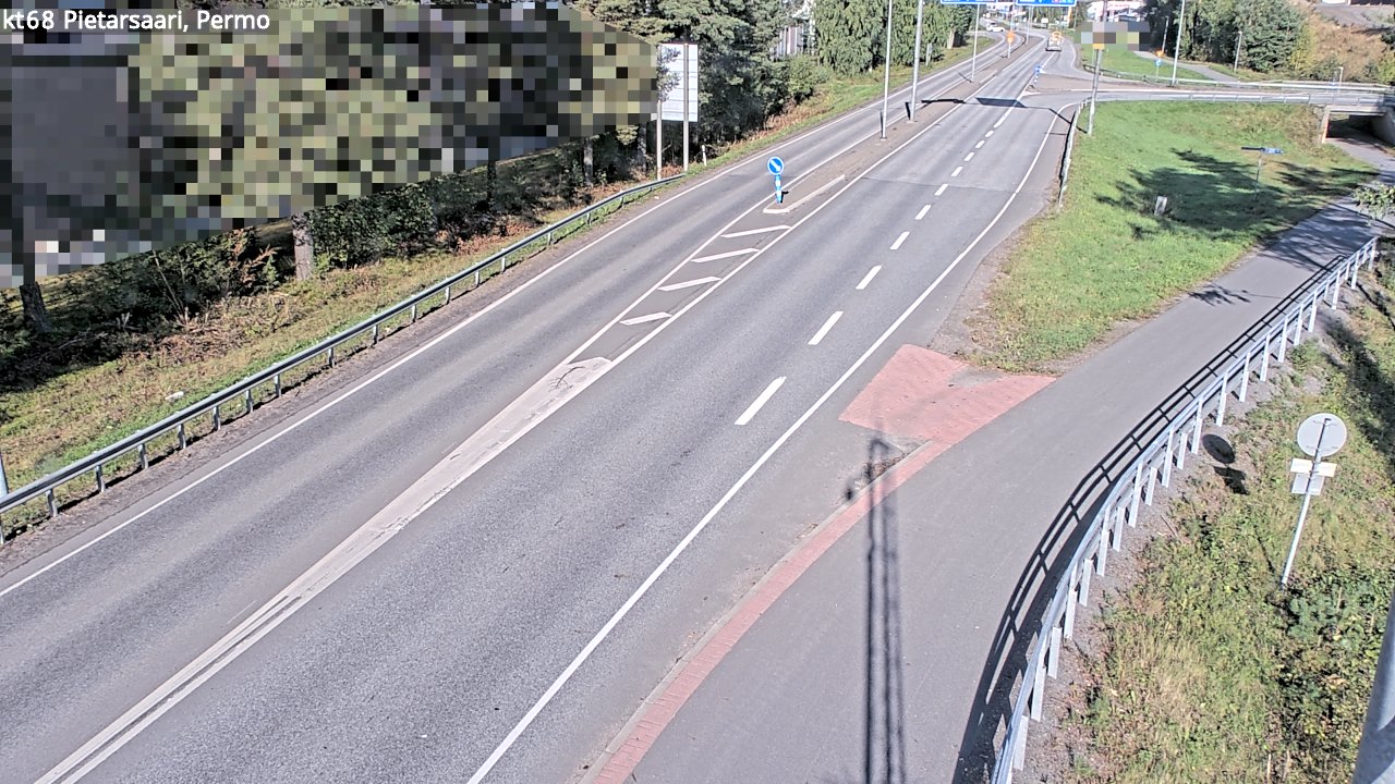 c1054301-1788339846.jpg