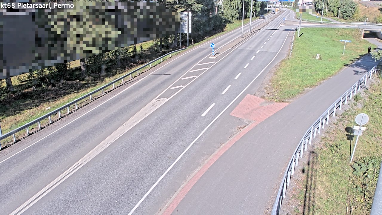 c1054301-1788343398.jpg