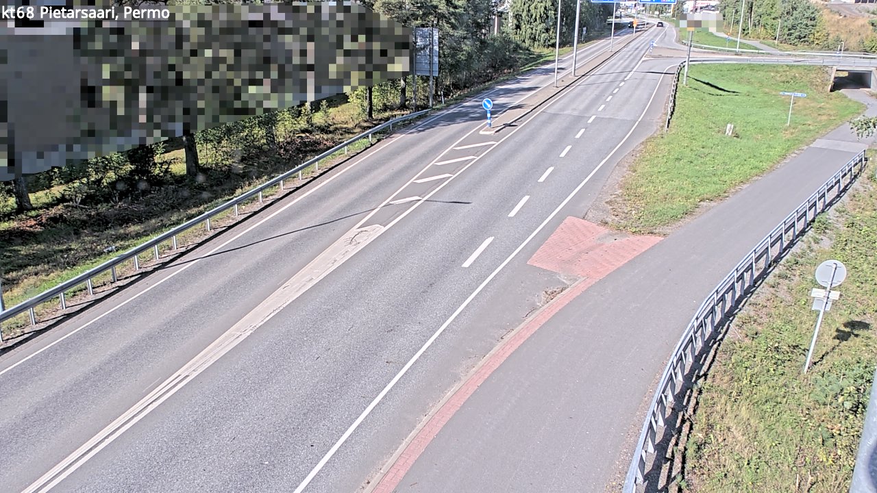 c1054301-1788347100.jpg