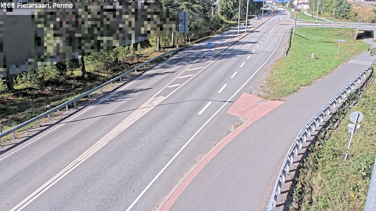 c1054301-1788350668.jpg
