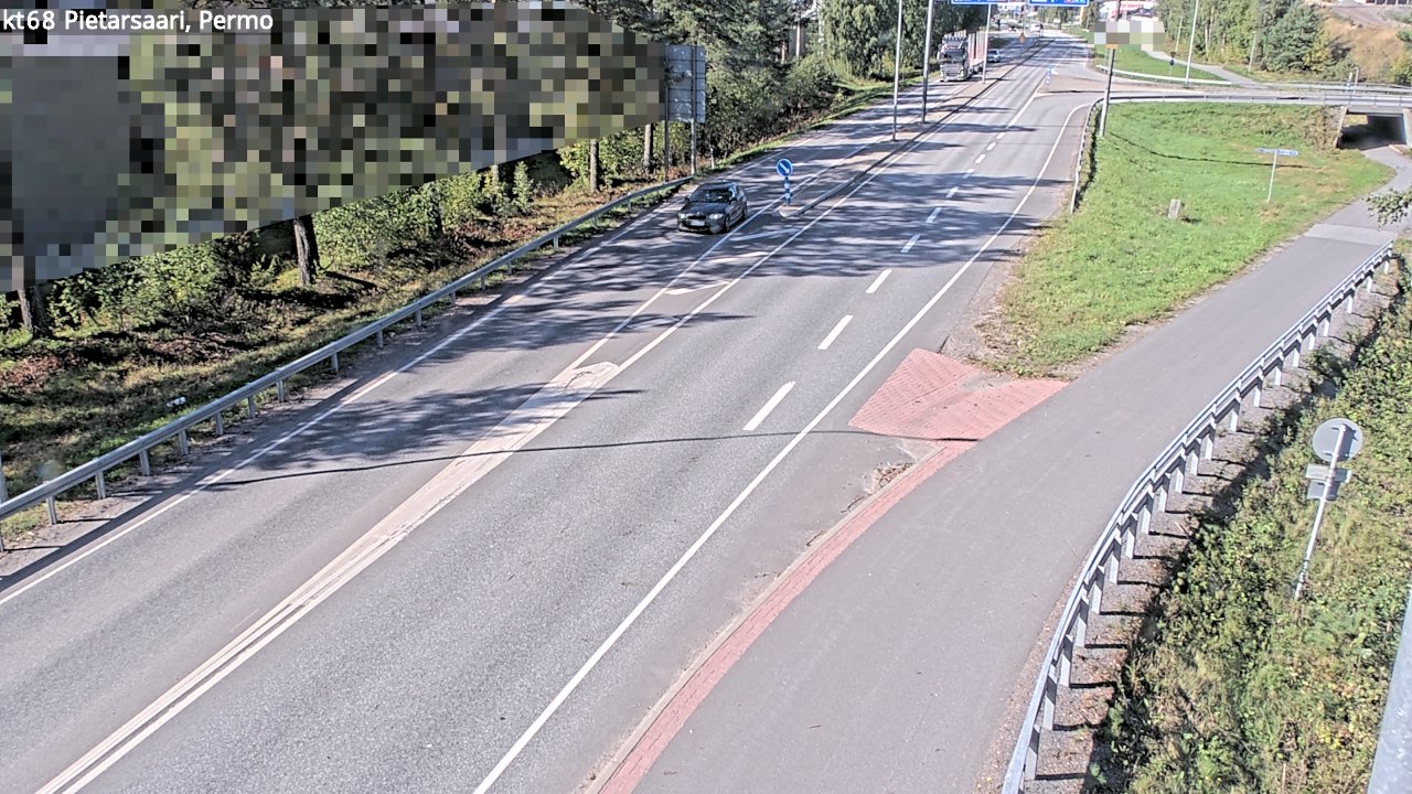 c1054301-1788354291.jpg