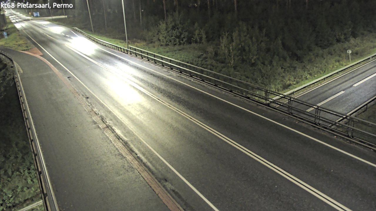 c1054302-1788217386.jpg