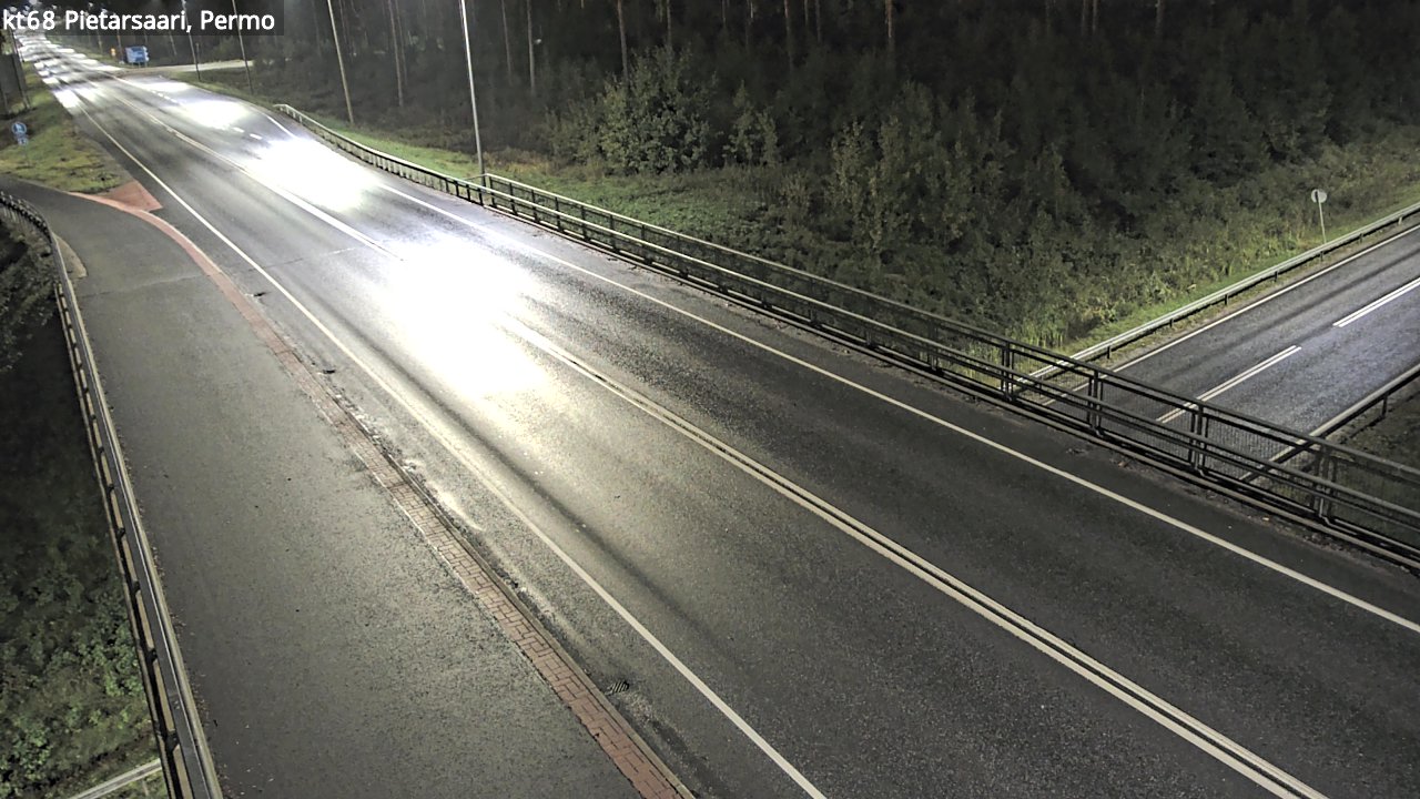 c1054302-1788221043.jpg