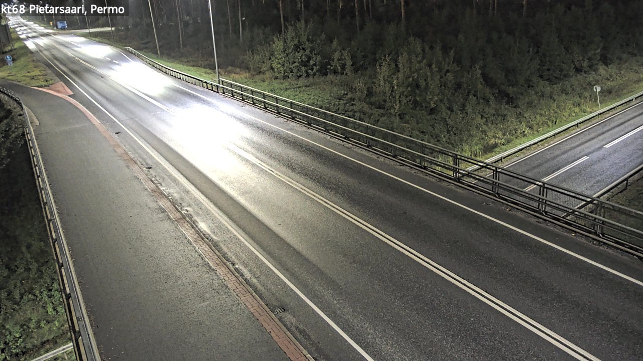 c1054302-1788224727.jpg