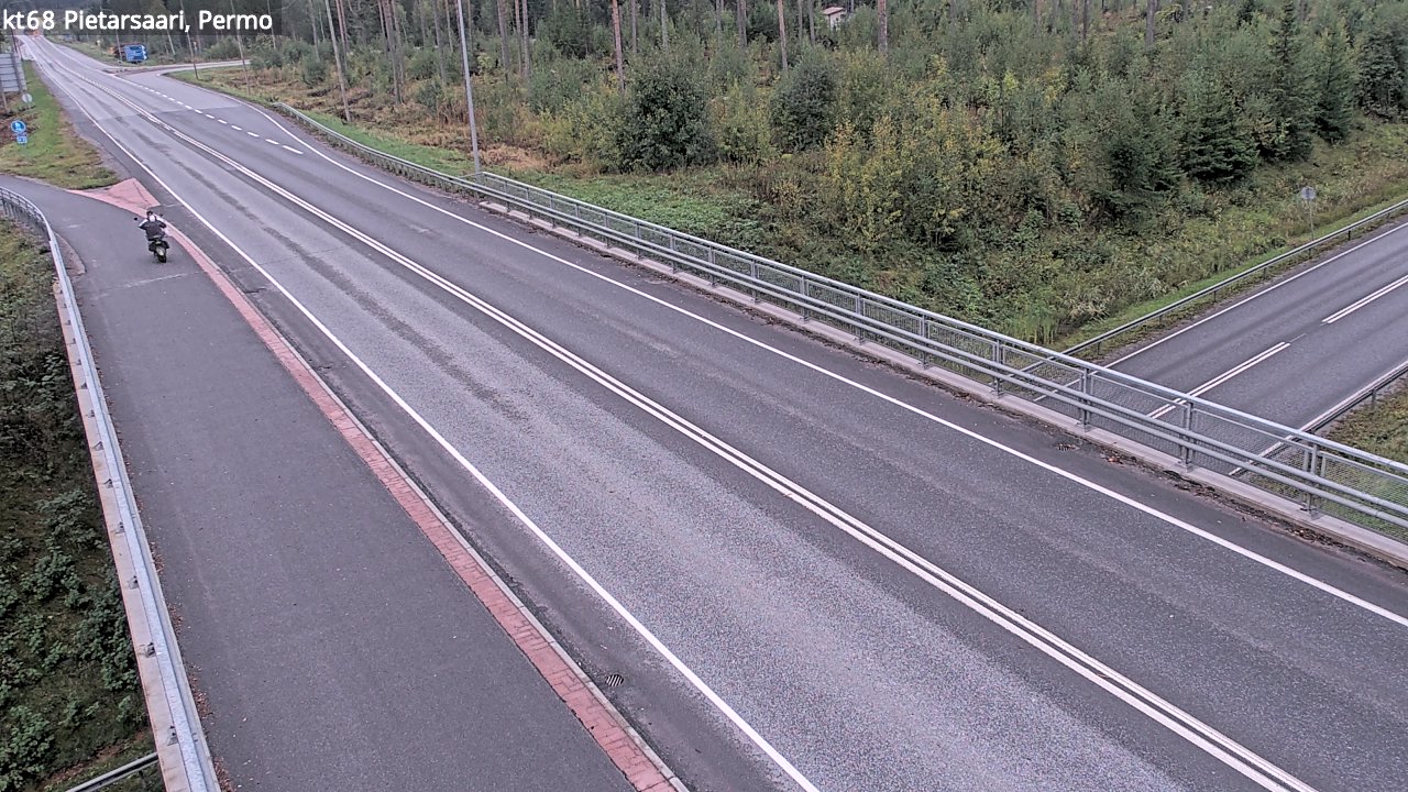 c1054302-1788239050.jpg