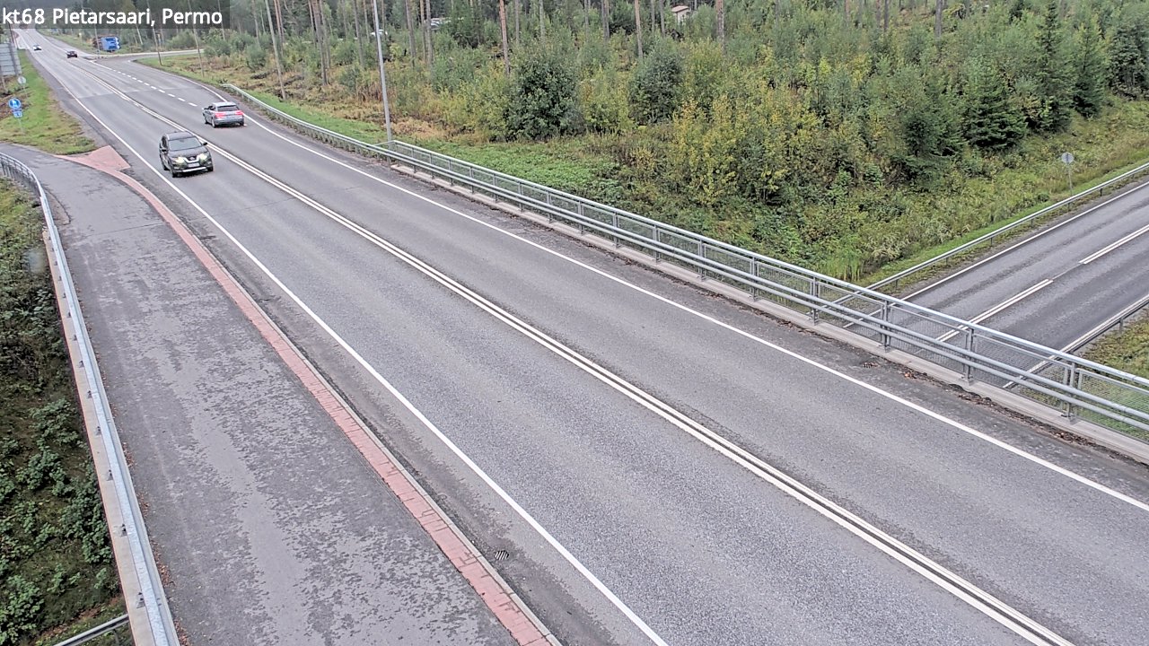 c1054302-1788249830.jpg