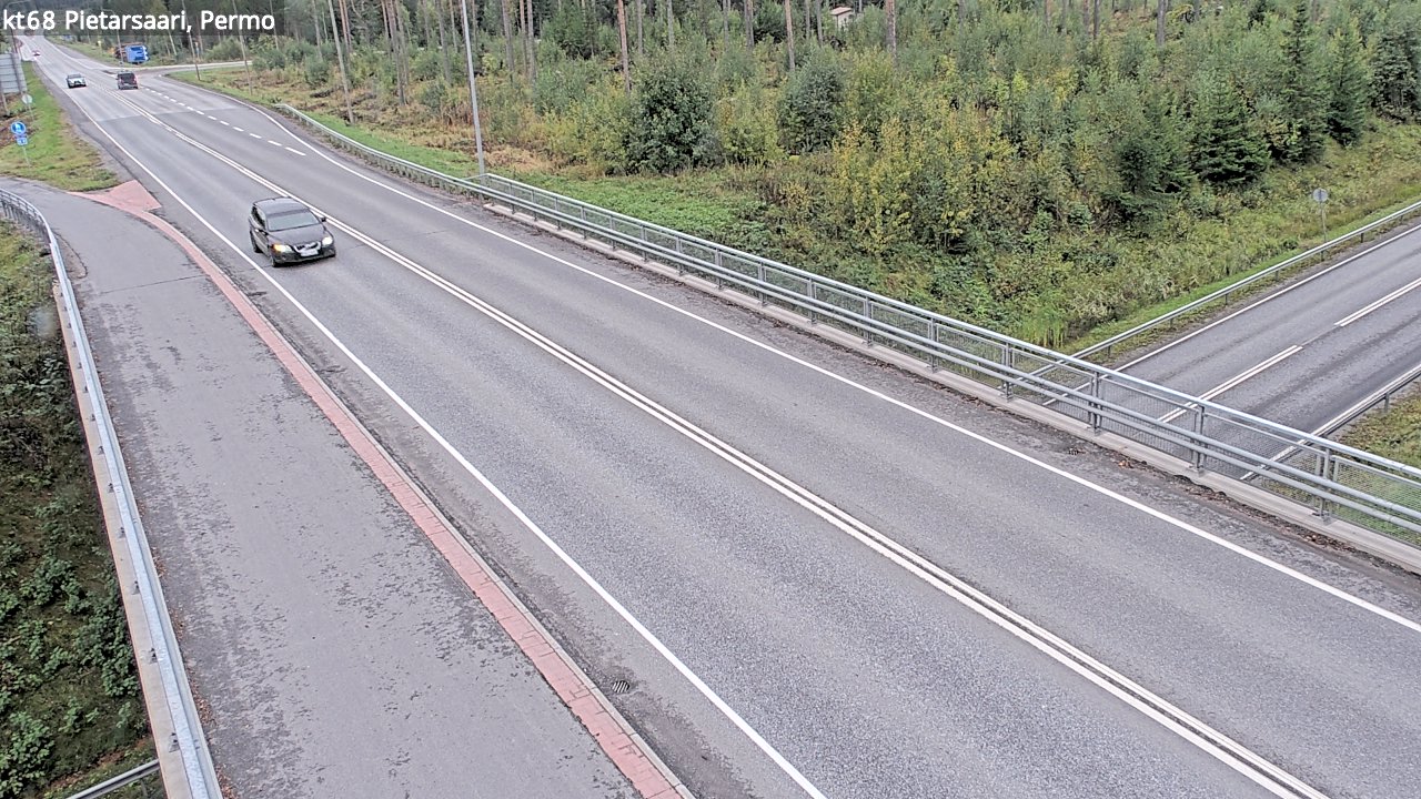 c1054302-1788253380.jpg