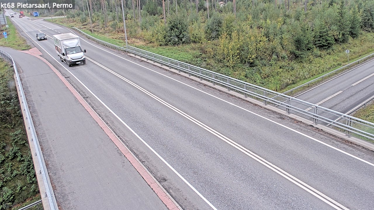 c1054302-1788257038.jpg