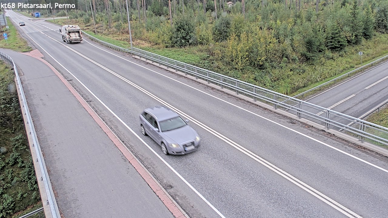 c1054302-1788260685.jpg