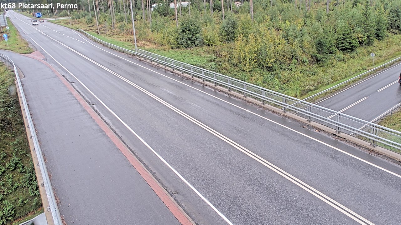c1054302-1788264254.jpg