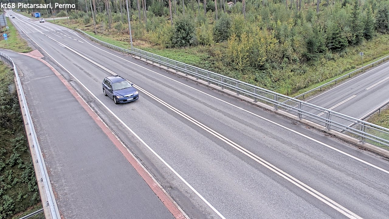 c1054302-1788267891.jpg