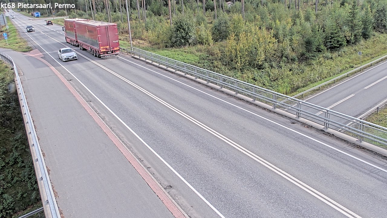 c1054302-1788274959.jpg