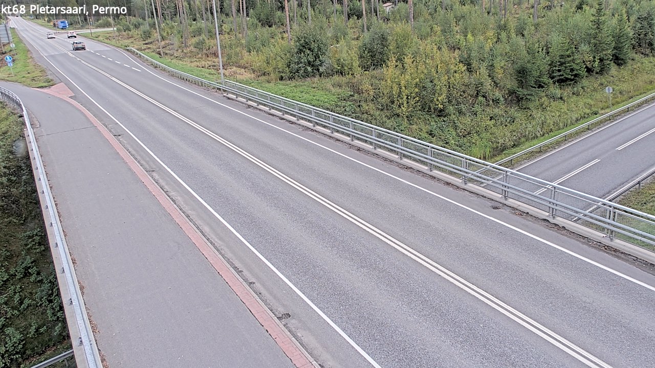 c1054302-1788278646.jpg