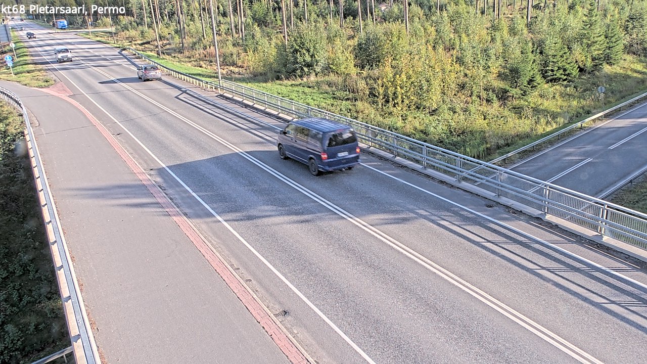 c1054302-1788282192.jpg