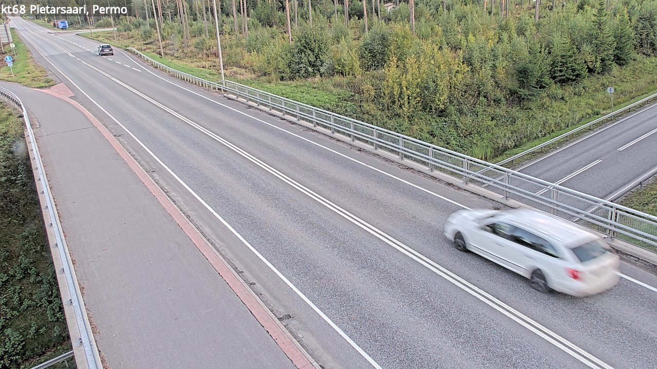 c1054302-1788285783.jpg