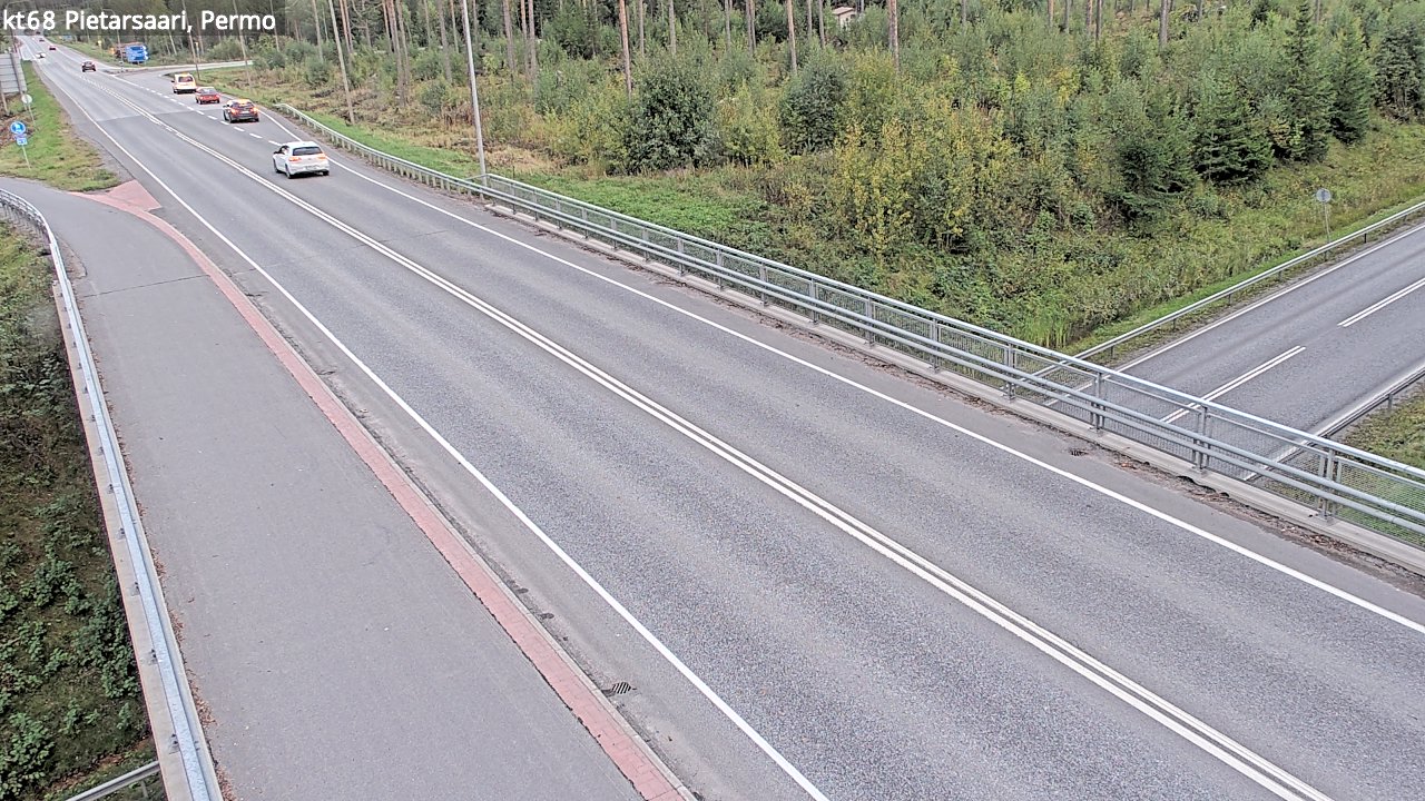 c1054302-1788289387.jpg