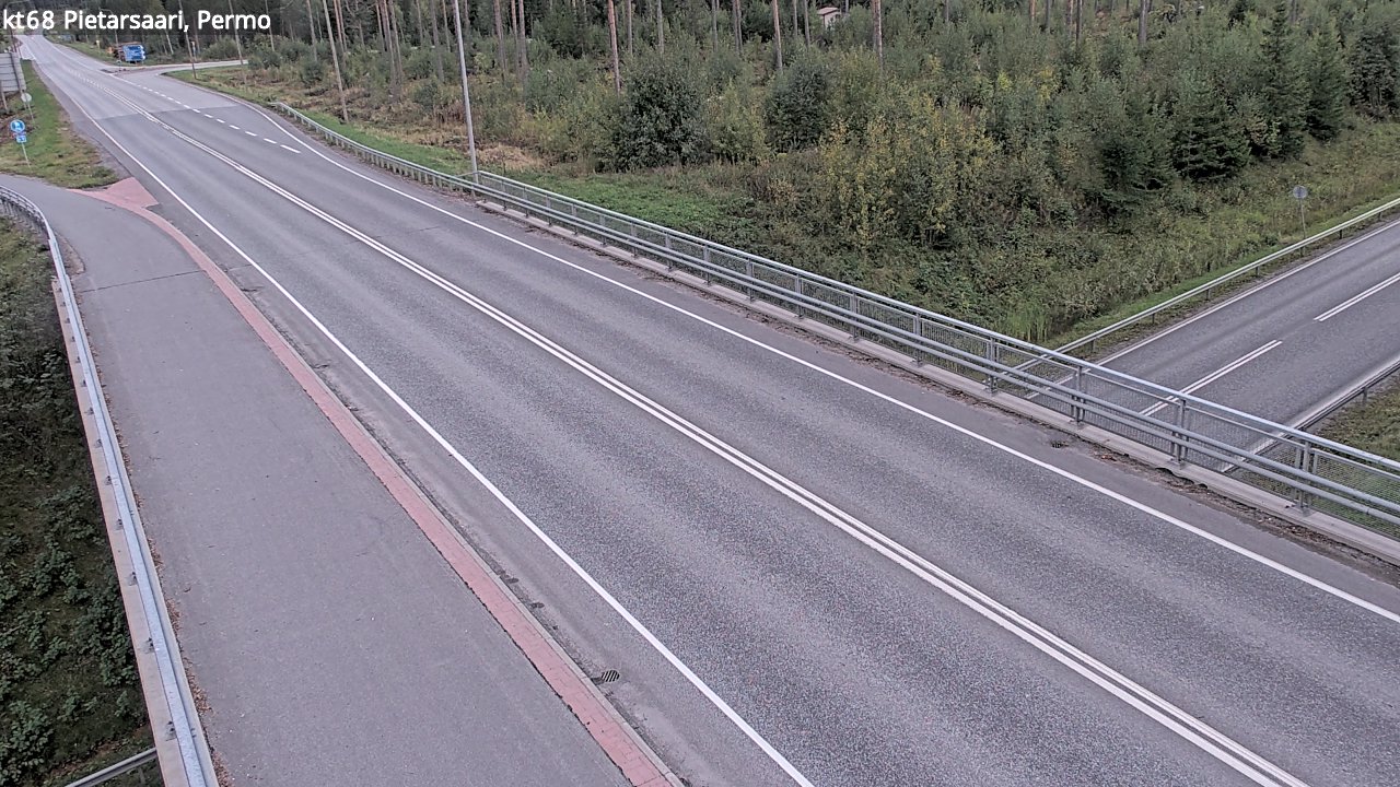 c1054302-1788293022.jpg