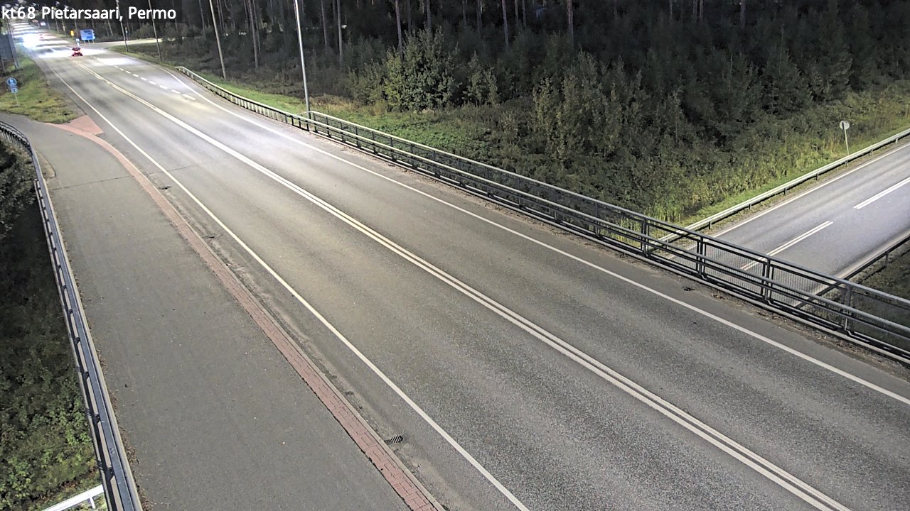 c1054302-1788296619.jpg
