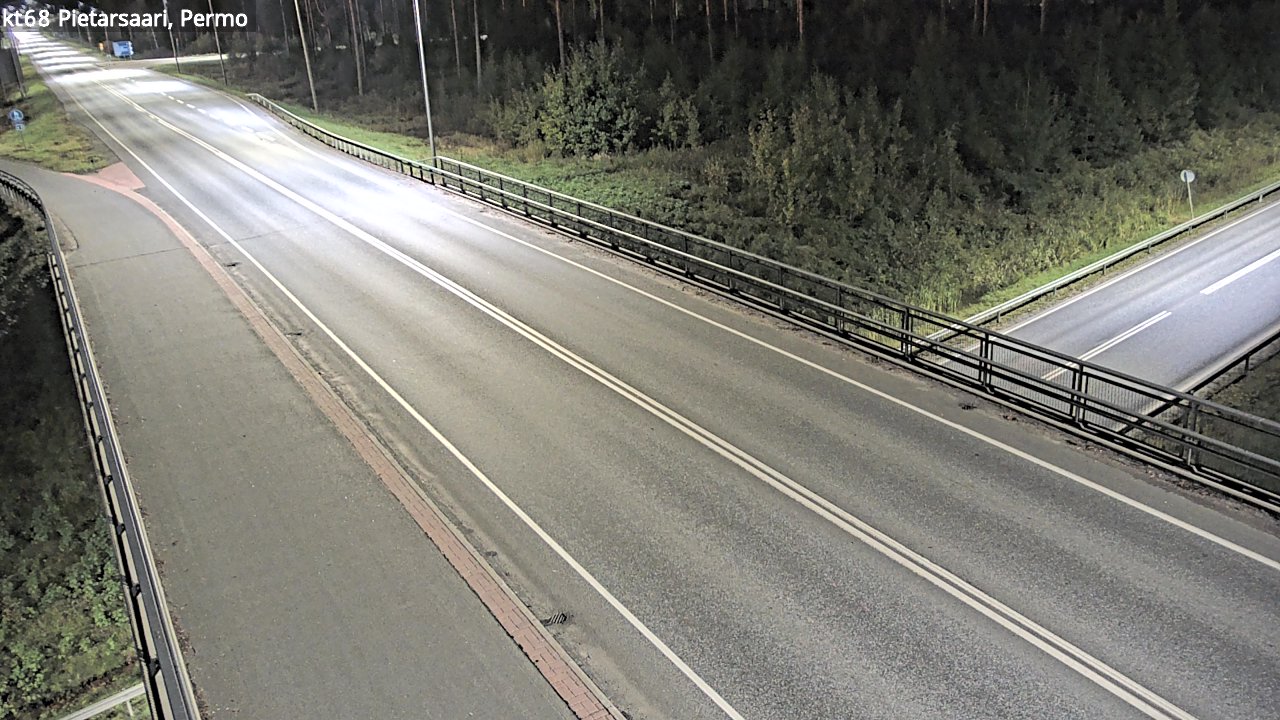 c1054302-1788307519.jpg
