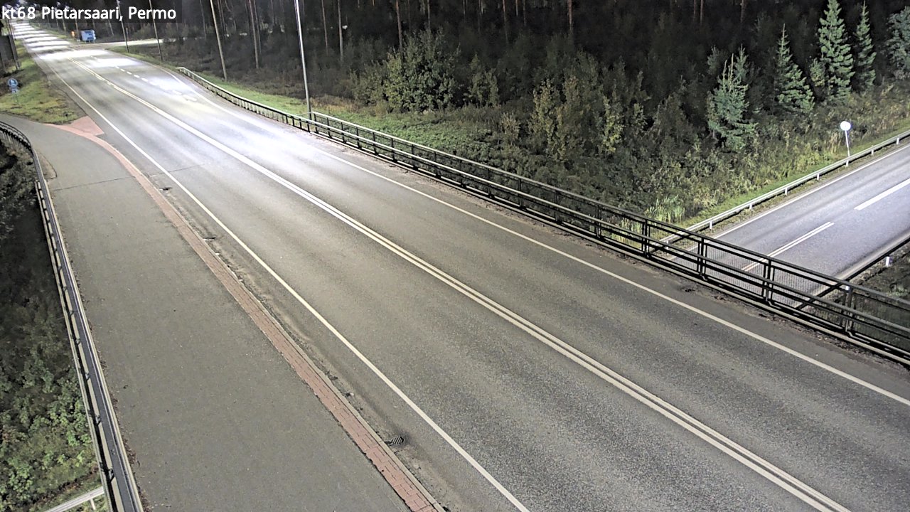 c1054302-1788314667.jpg