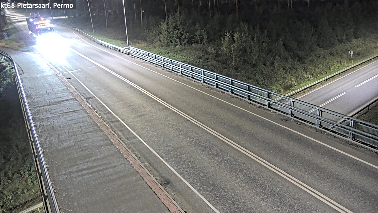 c1054302-1788318286.jpg