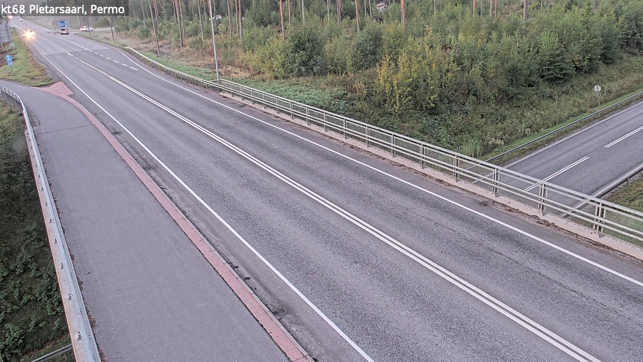 c1054302-1788325468.jpg