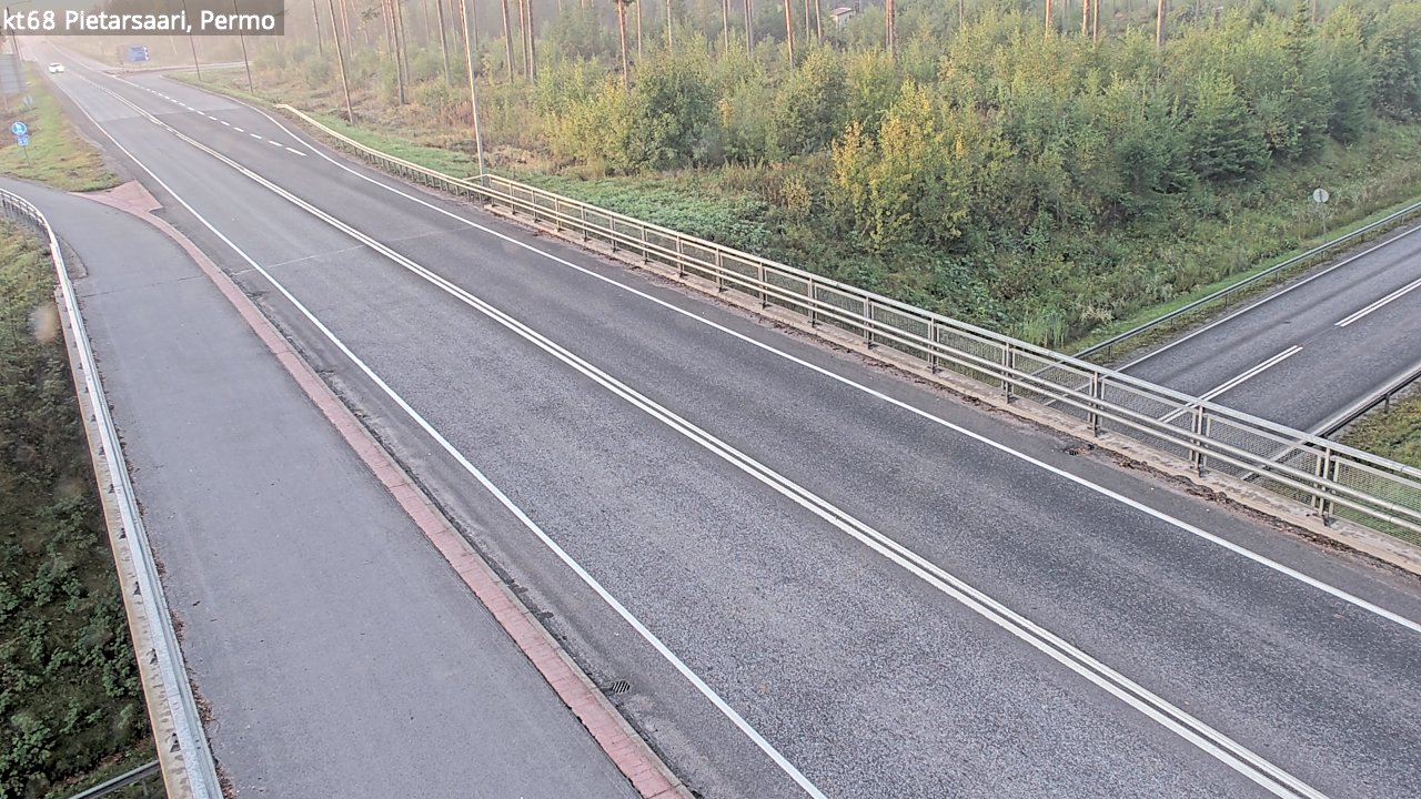 c1054302-1788329026.jpg