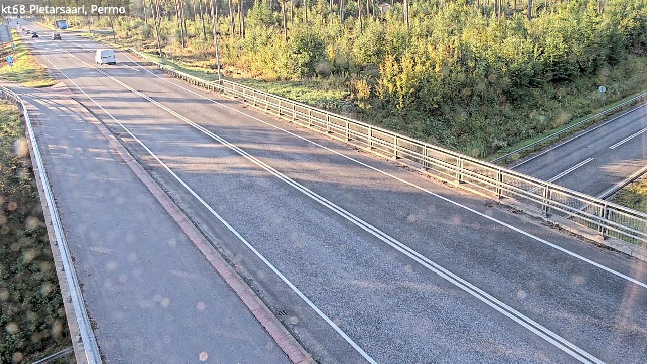 c1054302-1788332626.jpg