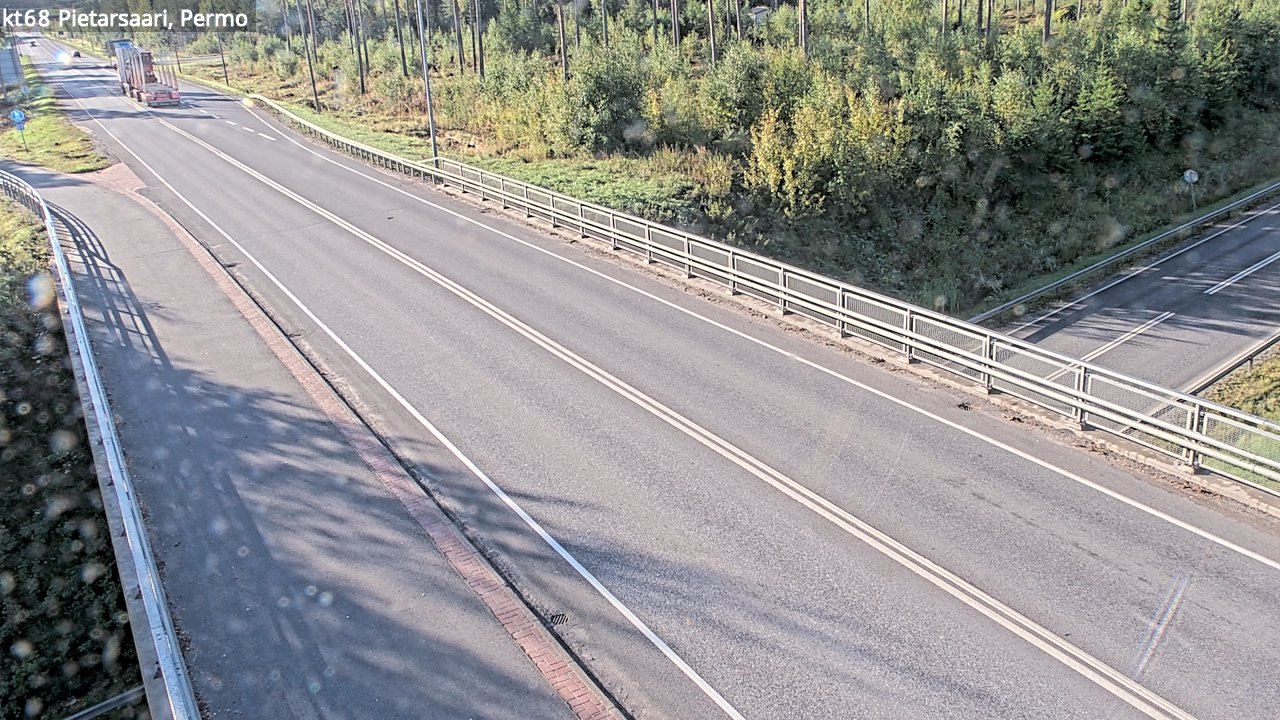 c1054302-1788336181.jpg