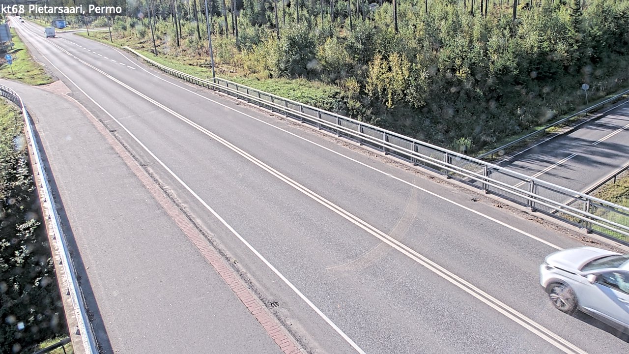 c1054302-1788339846.jpg