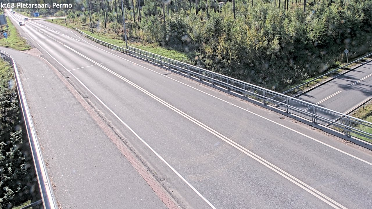 c1054302-1788343398.jpg
