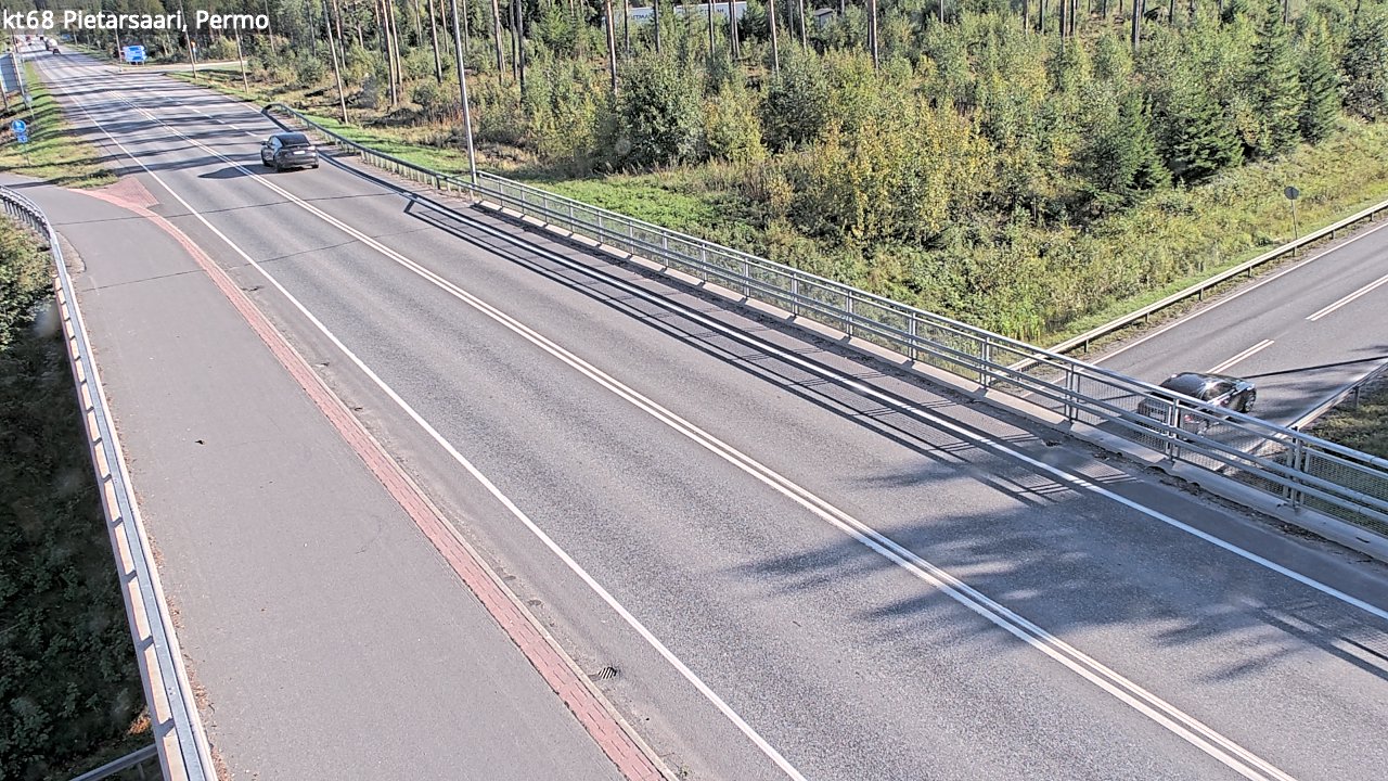 c1054302-1788364984.jpg