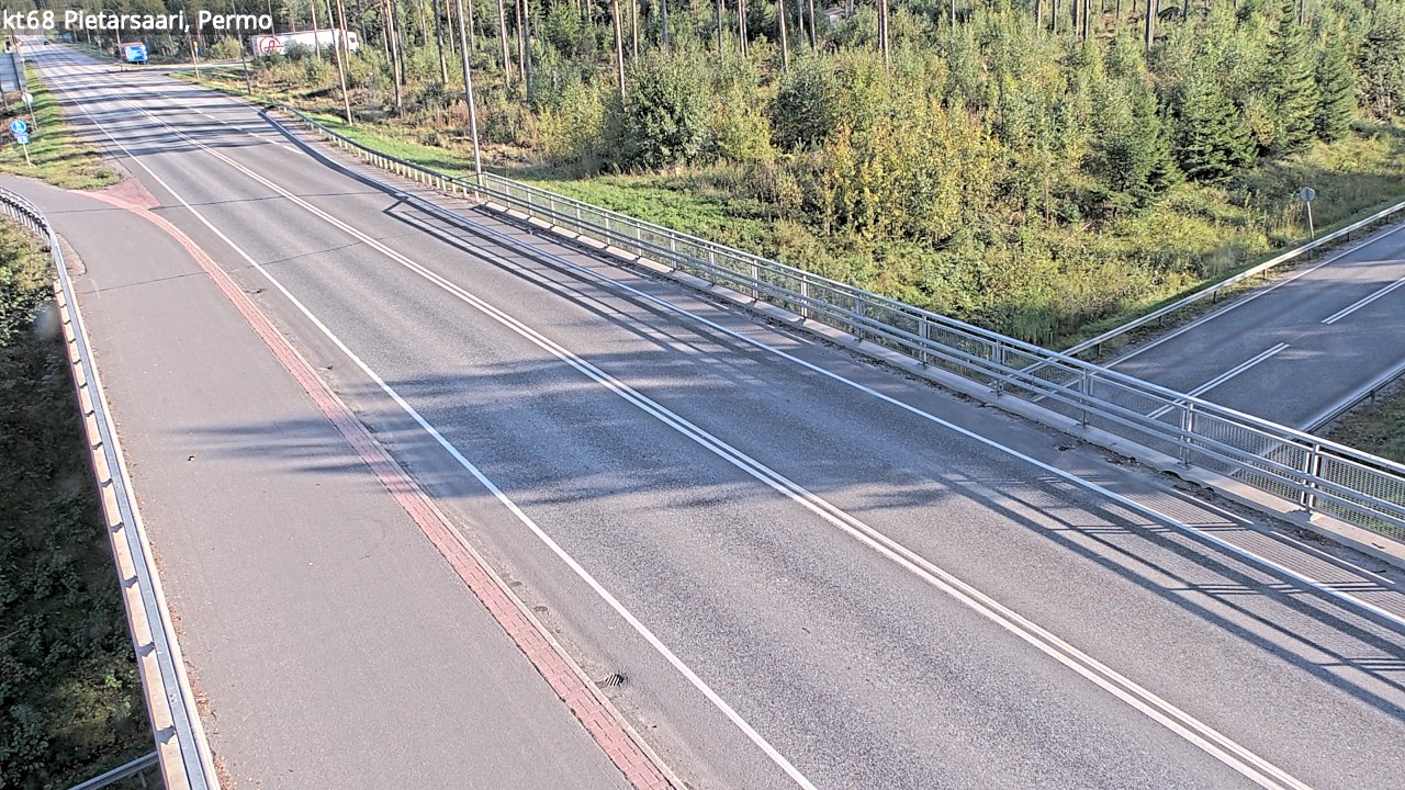c1054302-1788368542.jpg