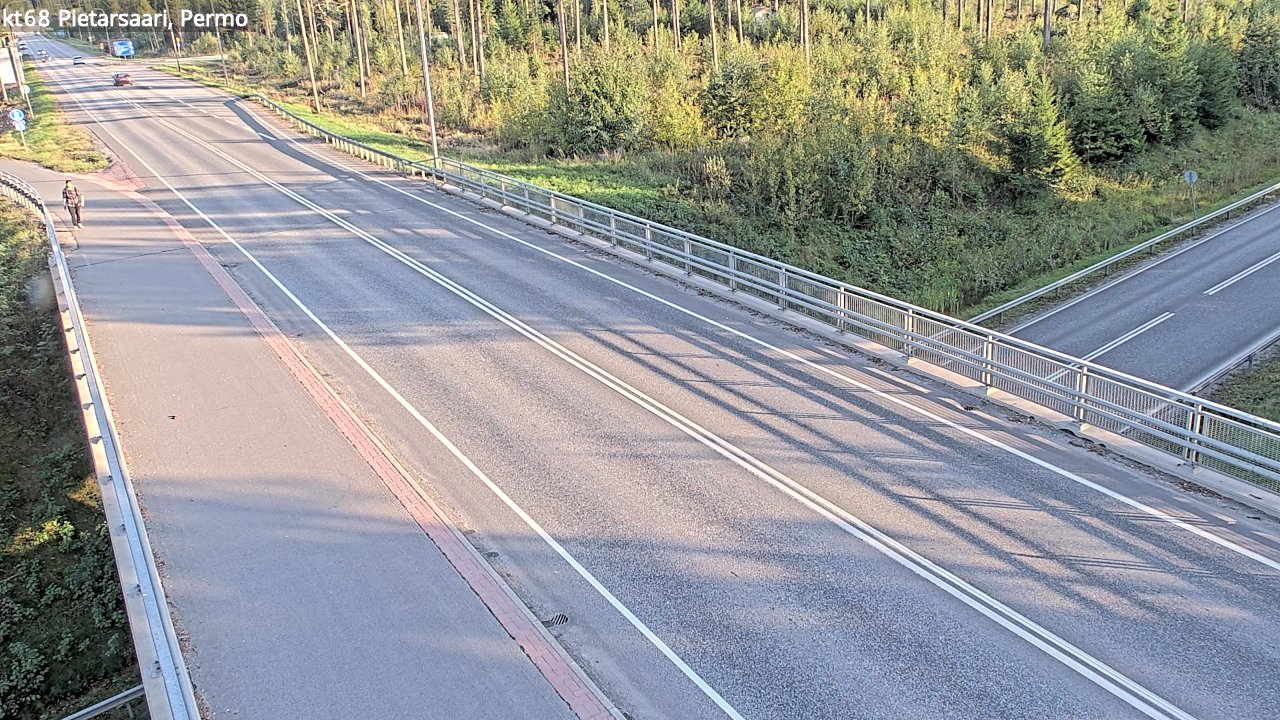 c1054302-1788372224.jpg