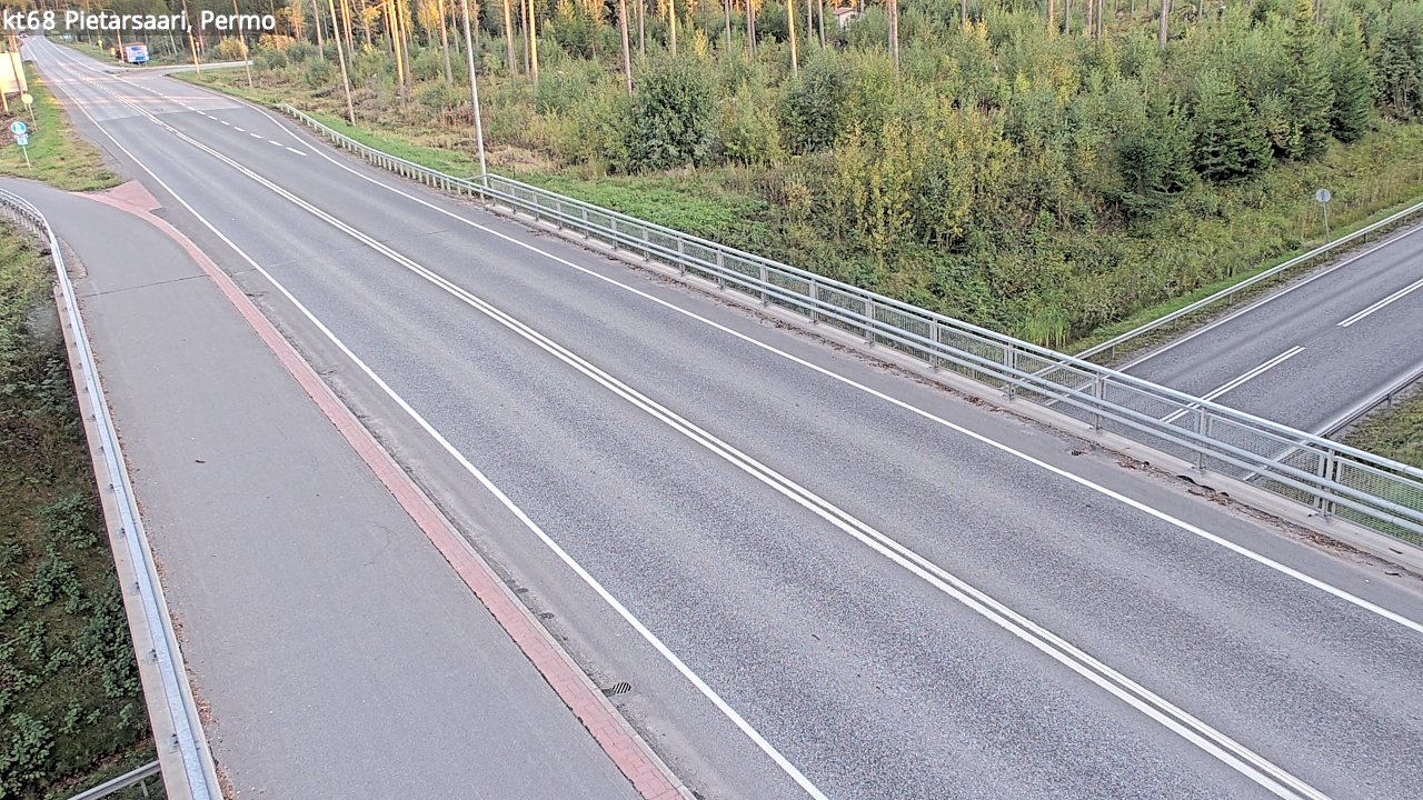 c1054302-1788375828.jpg