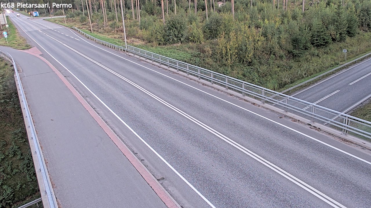 c1054302-1788379333.jpg