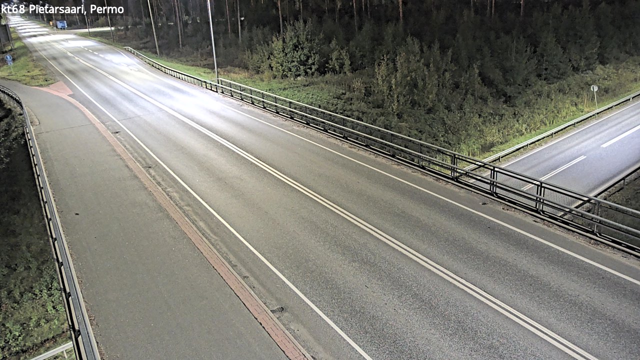 c1054302-1788390197.jpg