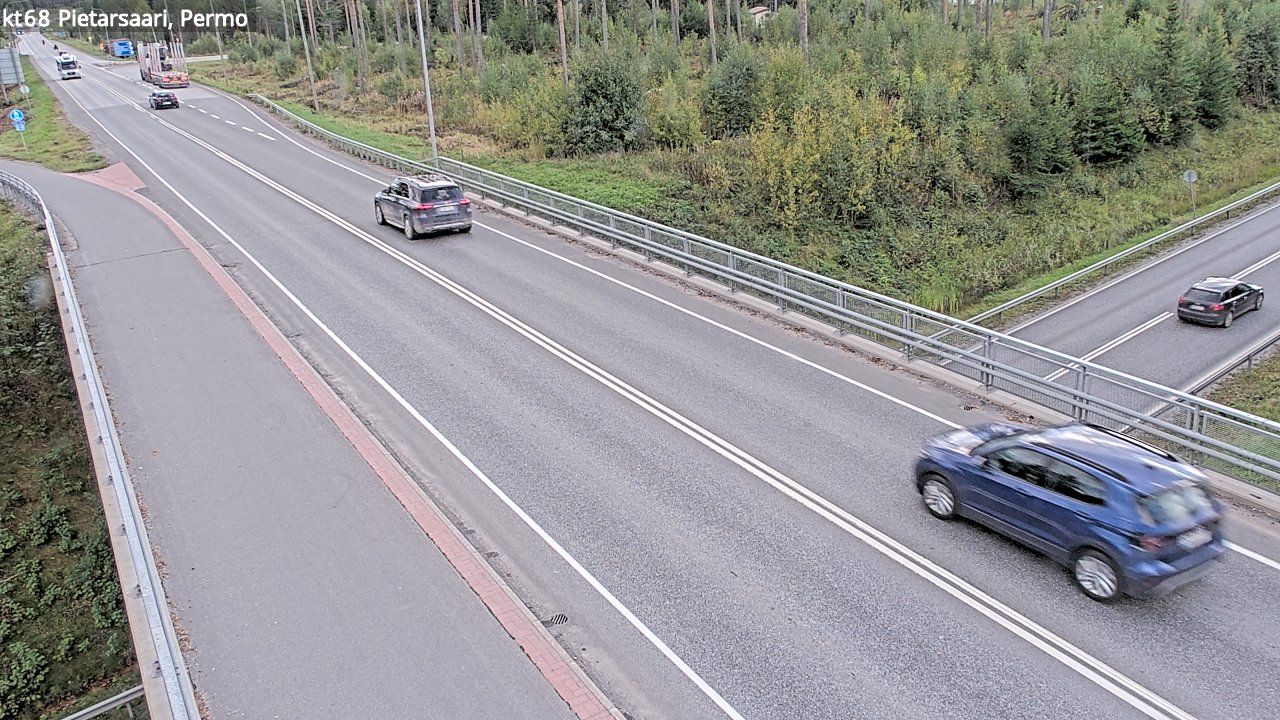 c1054302-1788440711.jpg
