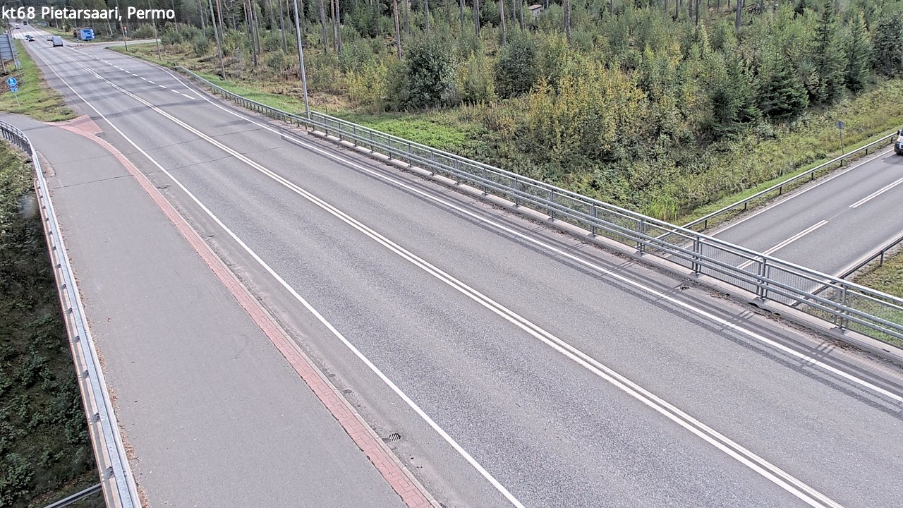 c1054302-1788444218.jpg