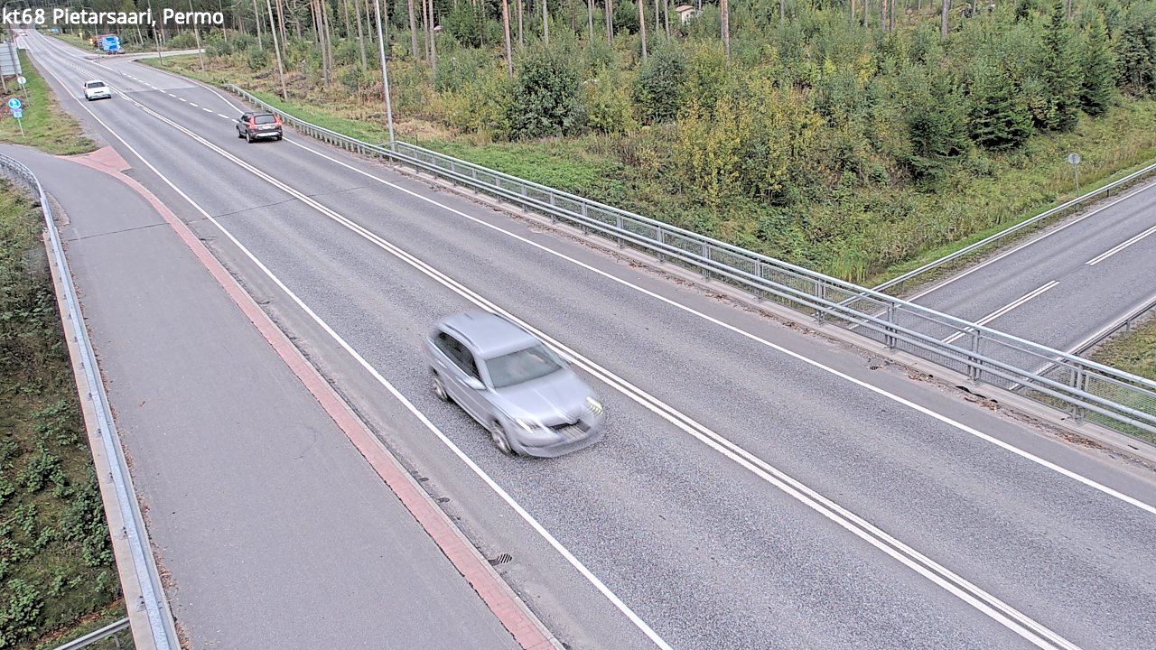 c1054302-1788455270.jpg